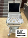 PHILIPS CX50 -