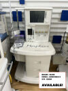 SIARE MORPHEUS Anesthesia Machine