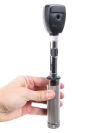 WELCH ALLYN 18100 Retinoscope