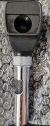 WELCH ALLYN 18100 Retinoscope