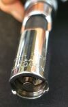 WELCH ALLYN 18100 Retinoscope
