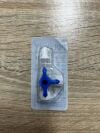 POLYMEDCO 3-Way Stop Cock IV/Infusion Set