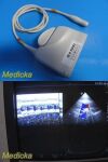 PHILIPS S12-4 Sector Array Ultrasound Transducer
