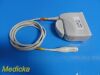 PHILIPS S12-4 Sector Array Ultrasound Transducer