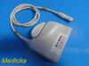 PHILIPS S12-4 Sector Array Ultrasound Transducer