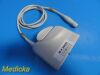 PHILIPS S12-4 Sector Array Ultrasound Transducer