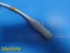 PHILIPS S12-4 Sector Array Ultrasound Transducer