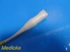 PHILIPS S12-4 Sector Array Ultrasound Transducer