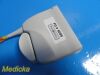 PHILIPS S12-4 Sector Array Ultrasound Transducer