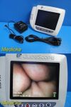 VERATHON 2018  0570-0338 Glidescope Video Monitor