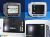 VERATHON 2018  0570-0338 Glidescope Video Monitor