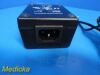 VERATHON 2018  0570-0338 Glidescope Video Monitor