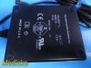 VERATHON 2018  0570-0338 Glidescope Video Monitor