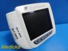 VERATHON 2018  0570-0338 Glidescope Video Monitor