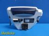 VERATHON 2018  0570-0338 Glidescope Video Monitor