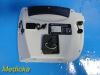 VERATHON 2018  0570-0338 Glidescope Video Monitor