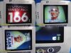 VERATHON 2018  0570-0338 Glidescope Video Monitor