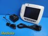 VERATHON 2018  0570-0338 Glidescope Video Monitor