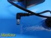 VERATHON 2018  0570-0338 Glidescope Video Monitor