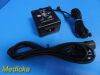 VERATHON 2018  0570-0338 Glidescope Video Monitor