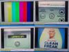 STRYKER 2011  240-030-960 26" Vision Elect HDTV Surg Viewing Monitor