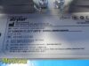 STRYKER 2011  240-030-960 26" Vision Elect HDTV Surg Viewing Monitor