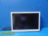 STRYKER 2011  240-030-960 26" Vision Elect HDTV Surg Viewing Monitor