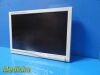 STRYKER 2011  240-030-960 26" Vision Elect HDTV Surg Viewing Monitor