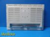 STRYKER 2011  240-030-960 26" Vision Elect HDTV Surg Viewing Monitor
