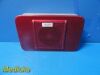 AESCULAP DBP Sterile Container System (Container W/ Lid) 17