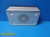 AESCULAP DBP Sterile Container System (Container W/ Lid) 17