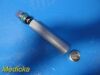 FLEXICARE 6X  & Sunmed Medical Venticaire Fiber Optic Laryngoscope Handle