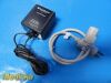 VERATHON Medical P/N 0570-0338 Glidescope Video Monitor