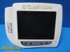 VERATHON Medical P/N 0570-0338 Glidescope Video Monitor
