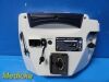 VERATHON Medical P/N 0570-0338 Glidescope Video Monitor