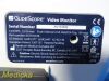 VERATHON Medical P/N 0570-0338 Glidescope Video Monitor