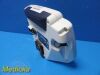 VERATHON Medical P/N 0570-0338 Glidescope Video Monitor