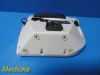 VERATHON Medical P/N 0570-0338 Glidescope Video Monitor
