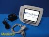 VERATHON Medical P/N 0570-0338 Glidescope Video Monitor