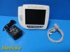 VERATHON Medical P/N 0570-0338 Glidescope Video Monitor