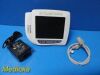 VERATHON Medical P/N 0570-0338 Glidescope Video Monitor