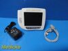 VERATHON Medical P/N 0570-0338 Glidescope Video Monitor