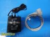 VERATHON Medical P/N 0570-0338 Glidescope Video Monitor