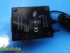 VERATHON Medical P/N 0570-0338 Glidescope Video Monitor