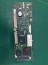 PHILIPS M2705-66410 0647 FT132  FM20 Fetal Monitor Mainboard M2705-66410 0647 FT132  Fetal Monitor