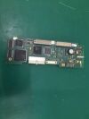 PHILIPS M2705-66410 0647 FT132  FM20 Fetal Monitor Mainboard M2705-66410 0647 FT132  Fetal Monitor