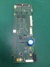 PHILIPS M2705-66410 0647 FT132  FM20 Fetal Monitor Mainboard M2705-66410 0647 FT132  Fetal Monitor