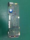 PHILIPS M2705-66410 0647 FT132  FM20 Fetal Monitor Mainboard M2705-66410 0647 FT132  Fetal Monitor