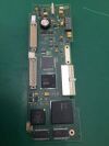 PHILIPS M2705-66410 0647 FT132  FM20 Fetal Monitor Mainboard M2705-66410 0647 FT132  Fetal Monitor