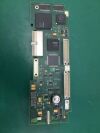 PHILIPS M2705-66410 0647 FT132  FM20 Fetal Monitor Mainboard M2705-66410 0647 FT132  Fetal Monitor